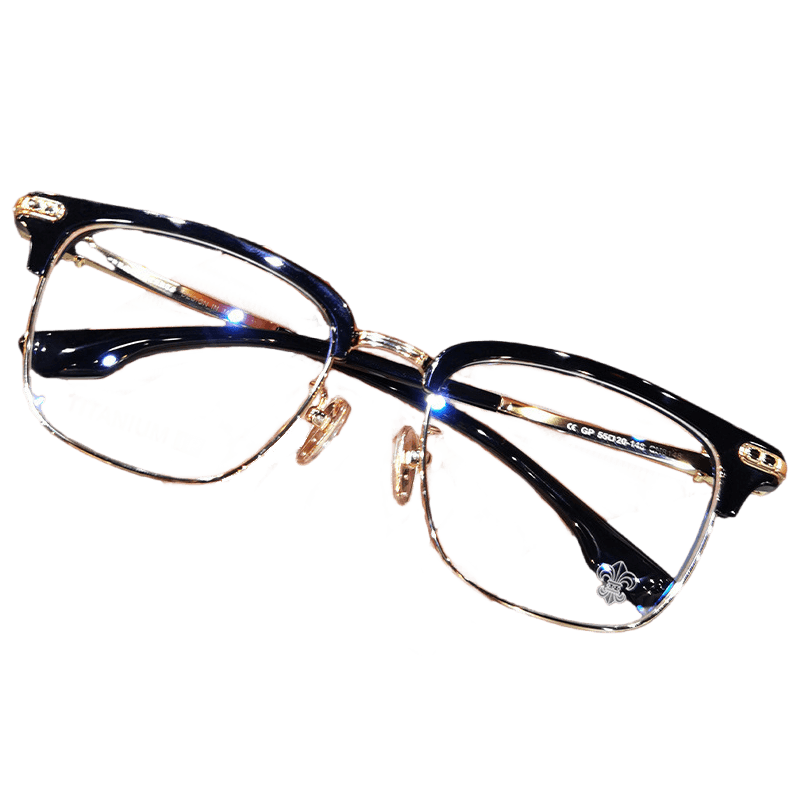 Sherum OptiReaders Pro