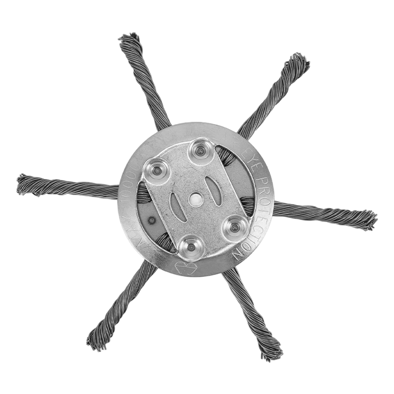 Sherum RazorSharp Trimmer Head