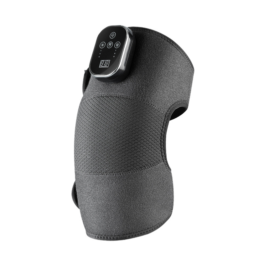 Hilipert Easeflex Knee Massager