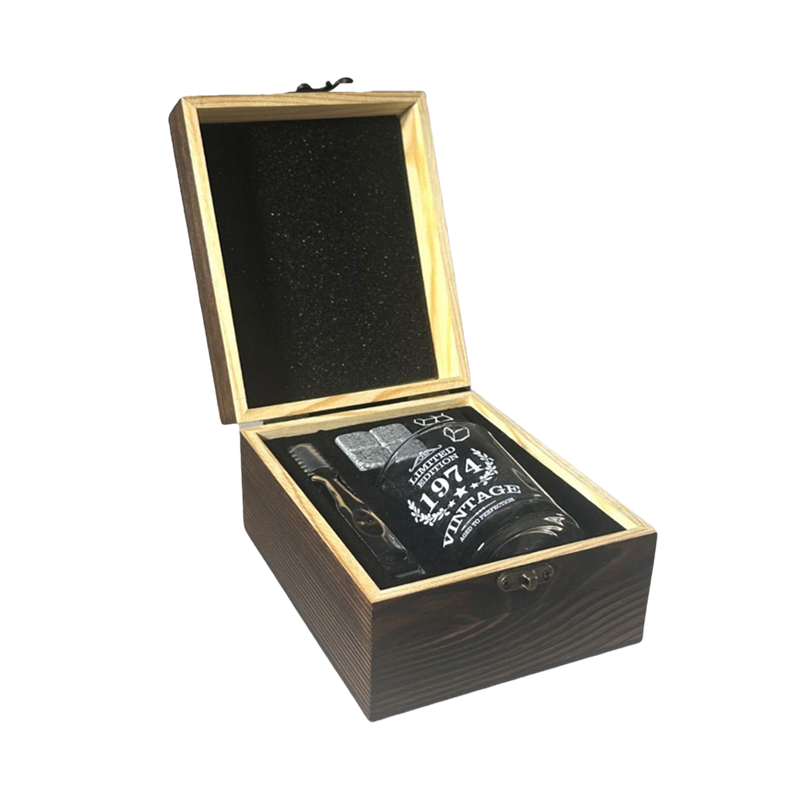 Sherum Canvas Collection