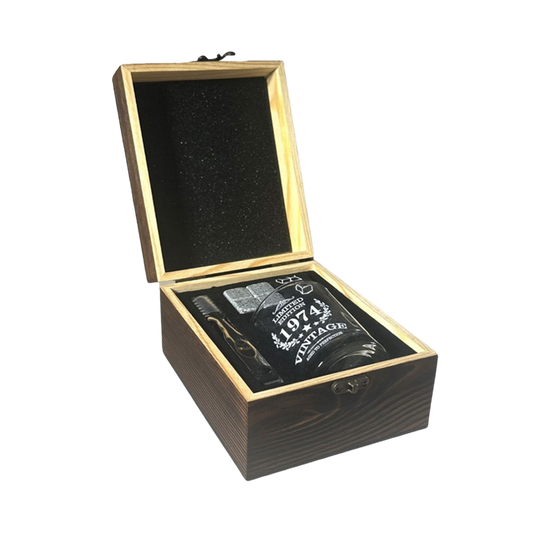 Sherum Canvas Collection