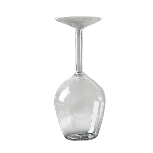 Sherum Flipglass