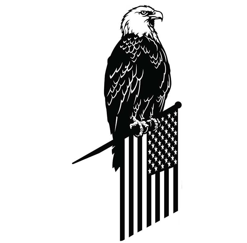 Sherum™ Libereagle