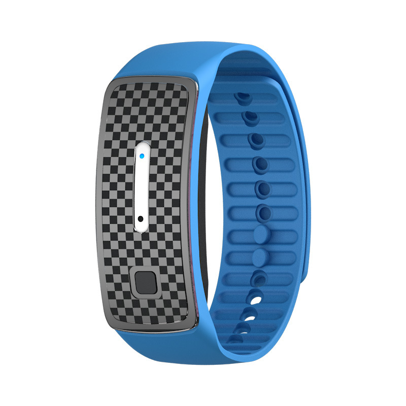 Sherum SafeBuzz™ Band