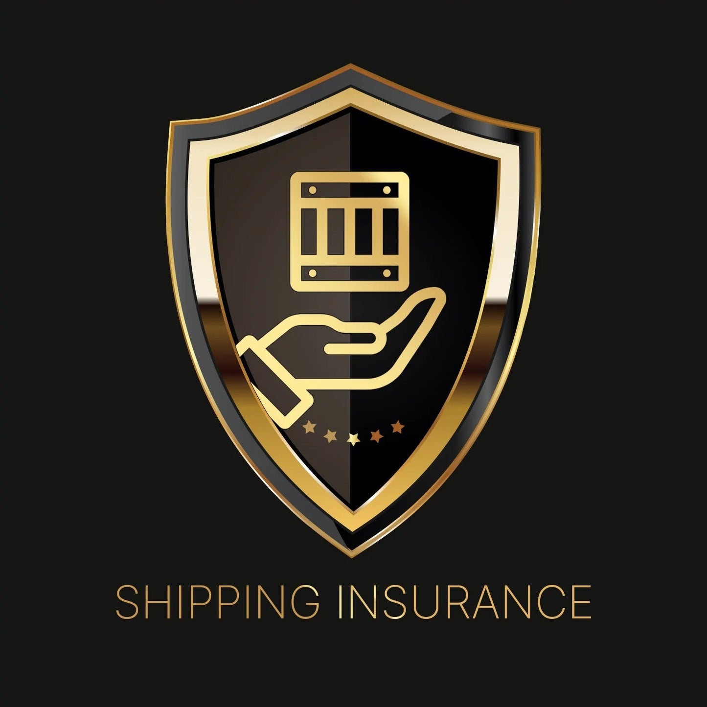 Freight Insurance-20